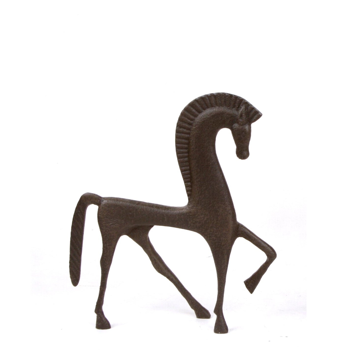 Cavalo Grego Pq