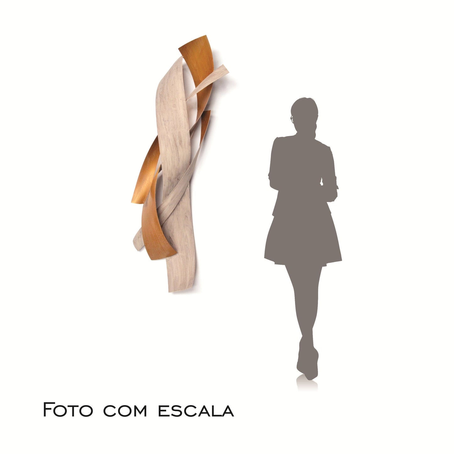 Fita