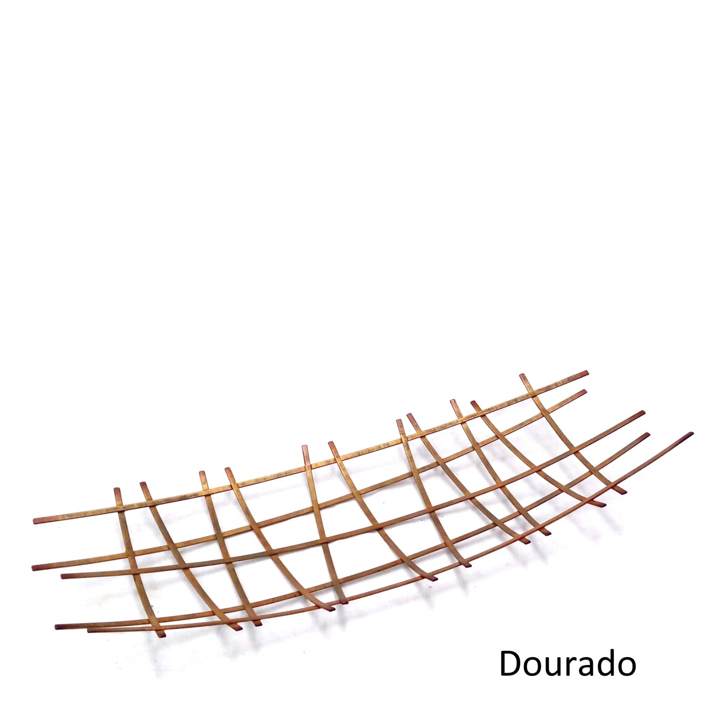 Fruteira Praia Dourada