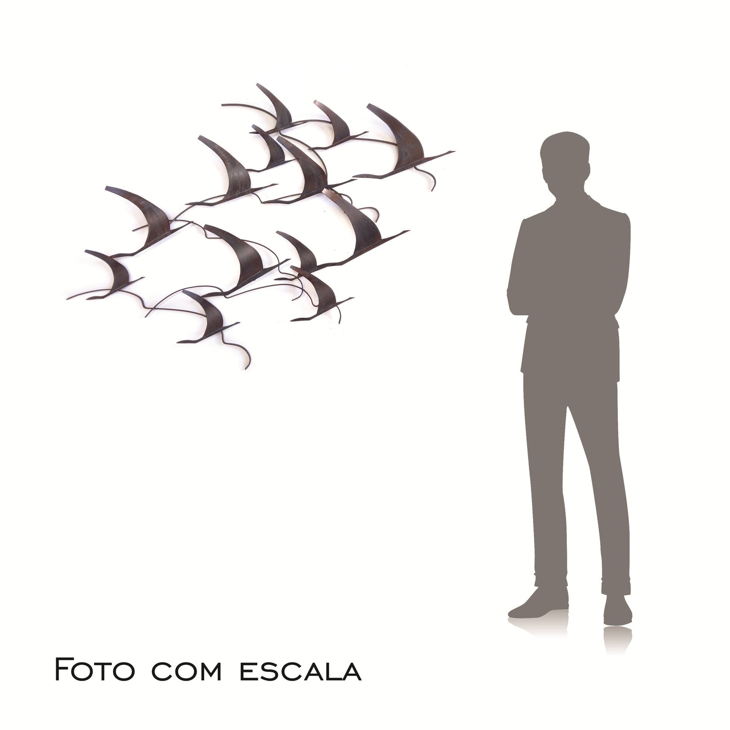 Pássaros