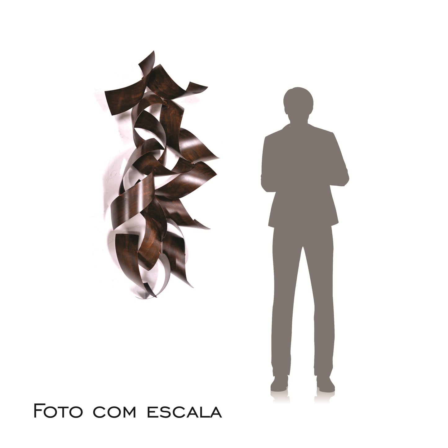 Pinos Chocolate