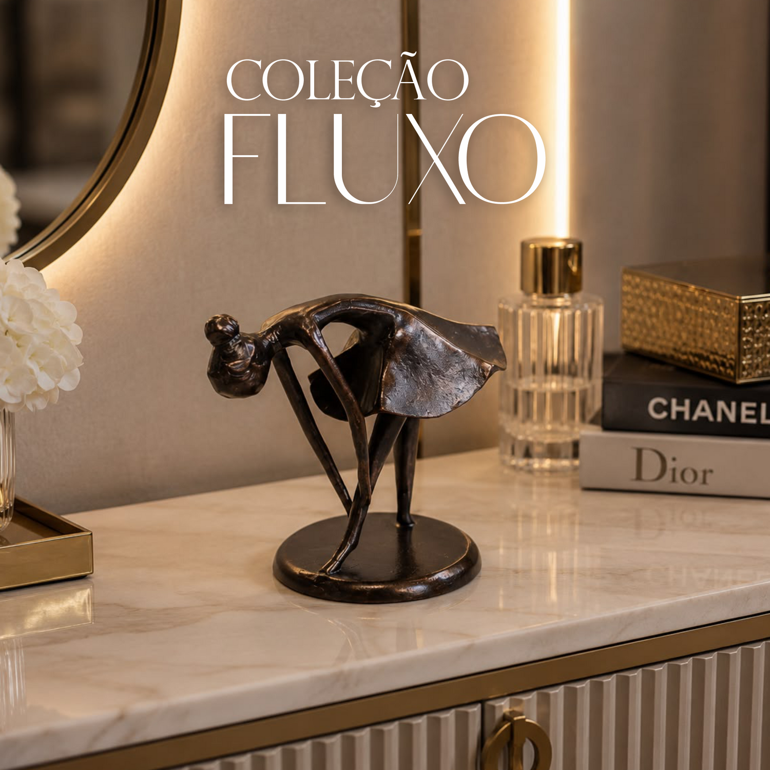 Fluxo