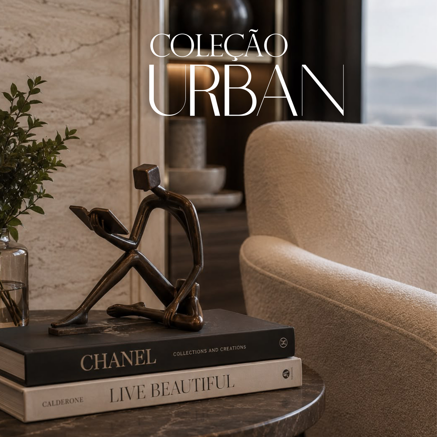 Urban