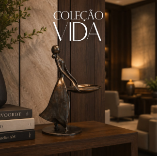 Vida