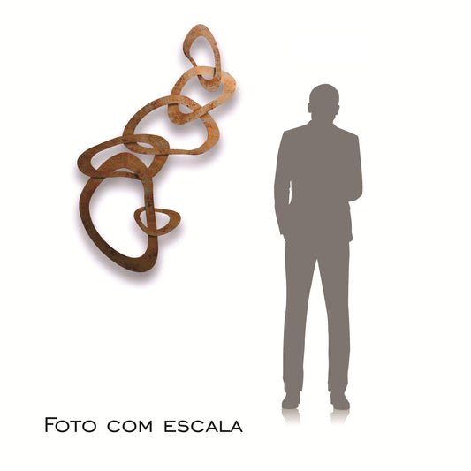 Anilo