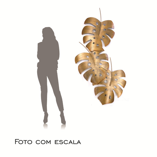 Costela de Adão