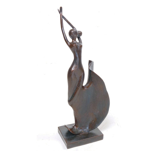 Escultura Espanhola