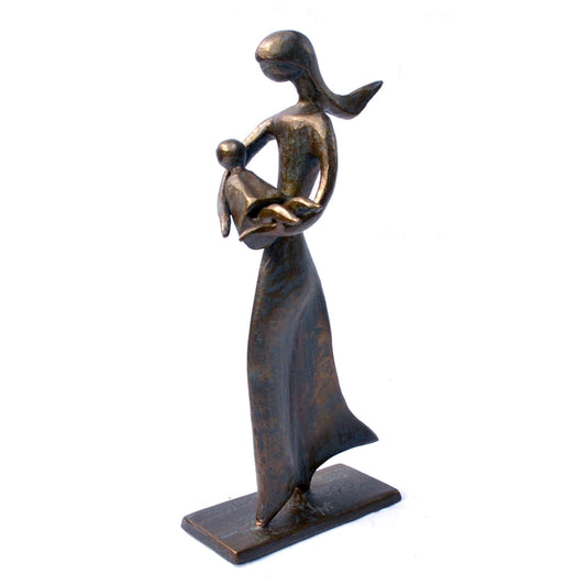 Escultura Canção