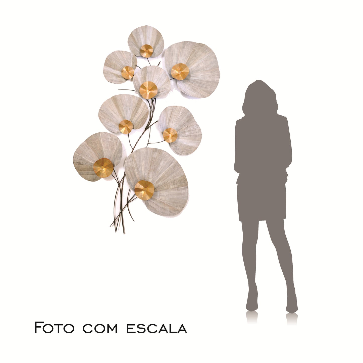 Flores