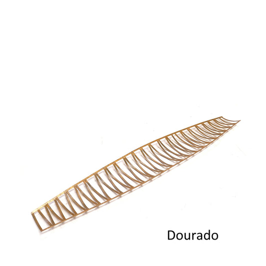 Fruteira Amazonas Dourada