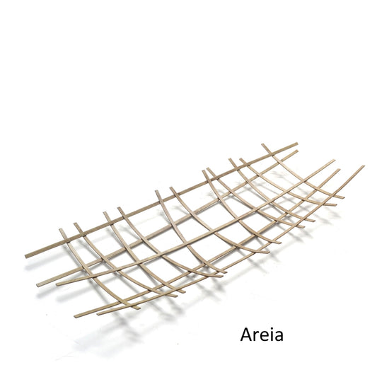 Fruteira Praia Areia