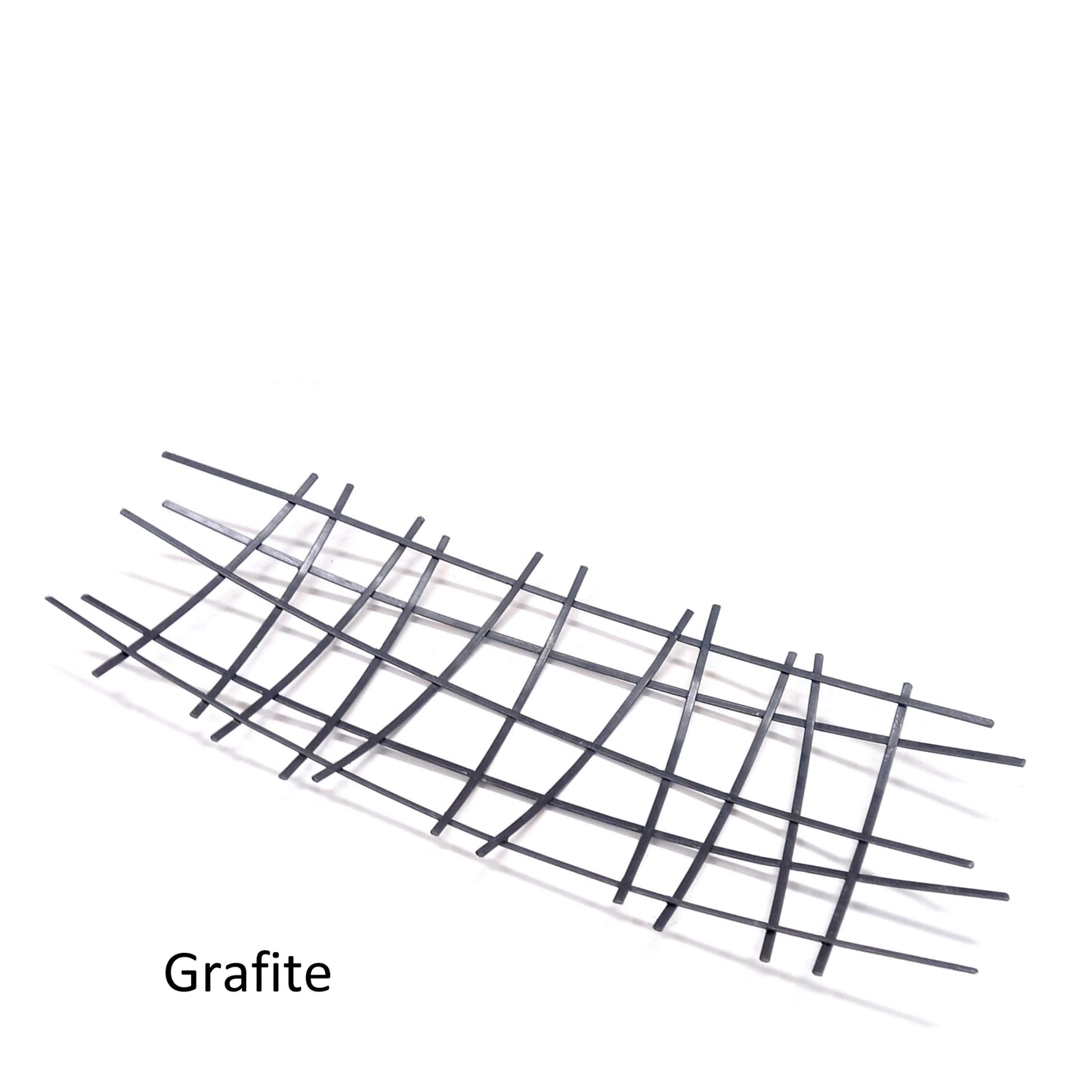 Fruteira Praia Grafite