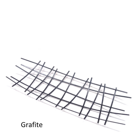 Fruteira Praia Grafite