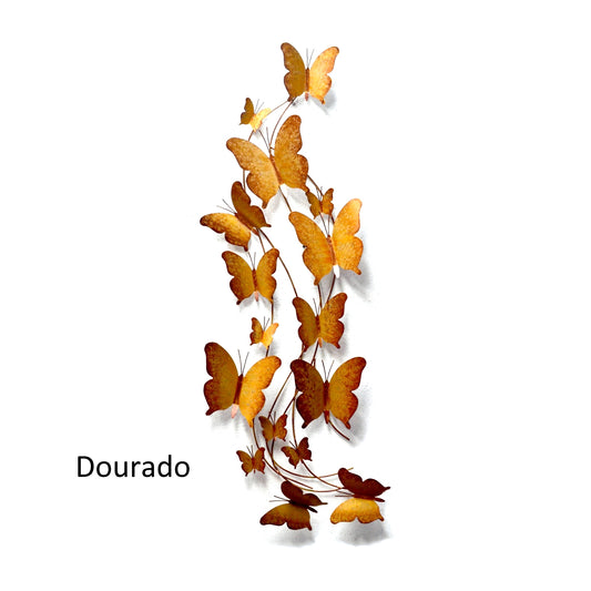 Monarca
