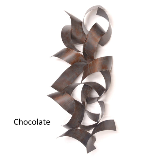 Pinos Chocolate