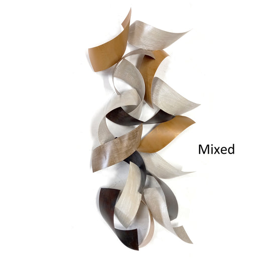 Pinos Mixed