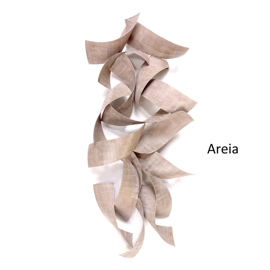 Pinos Areia