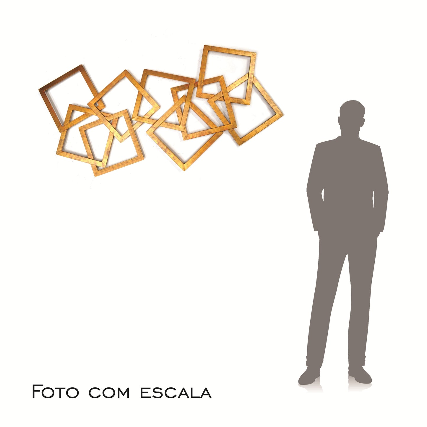 Top Dourada